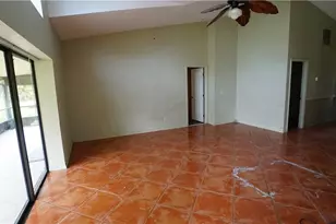 6731 Southwell Dr, Fort Myers, FL 33966 - Photo 17