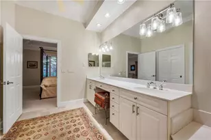 26866 Wyndhurst Ct, Bonita Springs, FL 34134 - Photo 19