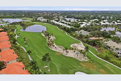 26866 Wyndhurst Ct #101, Bonita Springs, FL 34134 - Photo 31