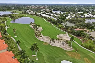 26866 Wyndhurst Ct, Bonita Springs, FL 34134 - Photo 31