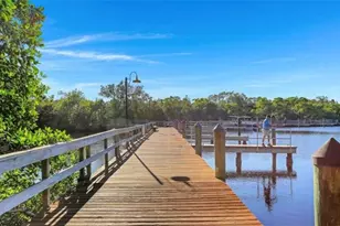 26866 Wyndhurst Ct, Bonita Springs, FL 34134 - Photo 37