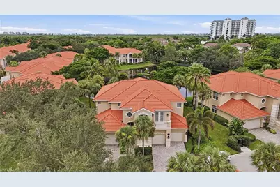26866 Wyndhurst Ct #101, Bonita Springs, FL 34134 - Photo 29