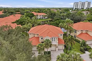 26866 Wyndhurst Ct, Bonita Springs, FL 34134 - Photo 29