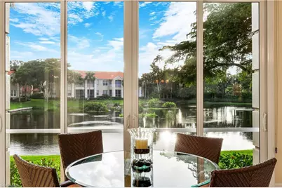 26866 Wyndhurst Ct #101, Bonita Springs, FL 34134 - Photo 1