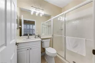 26866 Wyndhurst Ct, Bonita Springs, FL 34134 - Photo 21