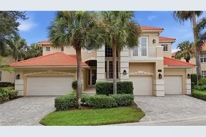 26866 Wyndhurst Ct #101, Bonita Springs, FL 34134 - Photo 27