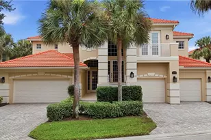 26866 Wyndhurst Ct, Bonita Springs, FL 34134 - Photo 27