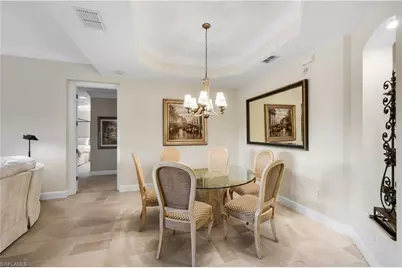 26866 Wyndhurst Ct #101, Bonita Springs, FL 34134 - Photo 15