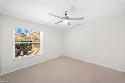 25161 Harborside Blvd, Punta Gorda, FL 33955 - Photo 29
