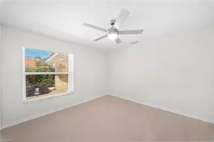 25161 Harborside Blvd, Punta Gorda, FL 33955 - Photo 29