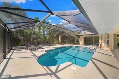 25161 Harborside Blvd, Punta Gorda, FL 33955 - Photo 5