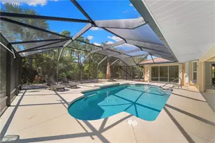 25161 Harborside Blvd, Punta Gorda, FL 33955 - Photo 5
