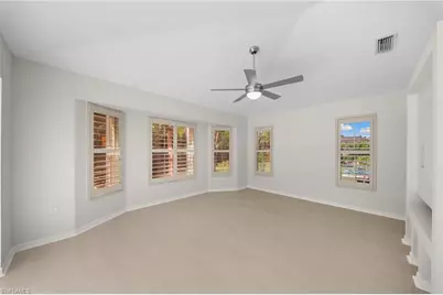 25161 Harborside Blvd, Punta Gorda, FL 33955 - Photo 9