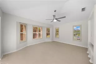 25161 Harborside Blvd, Punta Gorda, FL 33955 - Photo 9
