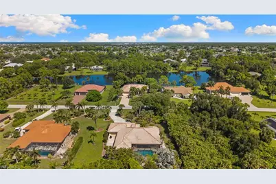 25161 Harborside Blvd, Punta Gorda, FL 33955 - Photo 47