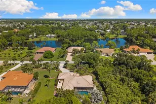 25161 Harborside Blvd, Punta Gorda, FL 33955 - Photo 47
