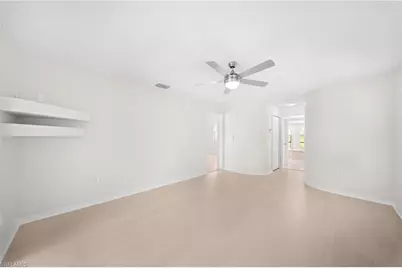 25161 Harborside Blvd, Punta Gorda, FL 33955 - Photo 23
