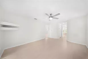 25161 Harborside Blvd, Punta Gorda, FL 33955 - Photo 23