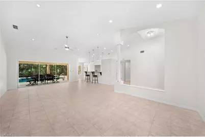25161 Harborside Blvd, Punta Gorda, FL 33955 - Photo 11