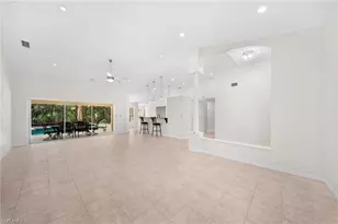 25161 Harborside Blvd, Punta Gorda, FL 33955 - Photo 11