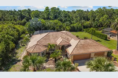 25161 Harborside Blvd, Punta Gorda, FL 33955 - Photo 45