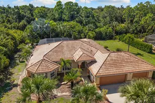 25161 Harborside Blvd, Punta Gorda, FL 33955 - Photo 45