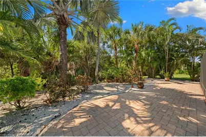 25161 Harborside Blvd, Punta Gorda, FL 33955 - Photo 43