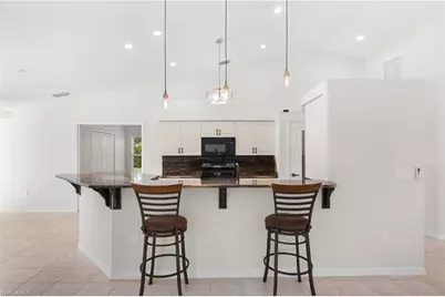 25161 Harborside Blvd, Punta Gorda, FL 33955 - Photo 15