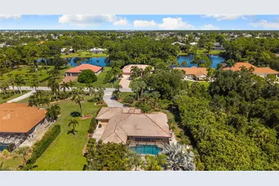 25161 Harborside Blvd, Punta Gorda, FL 33955 - Photo 49