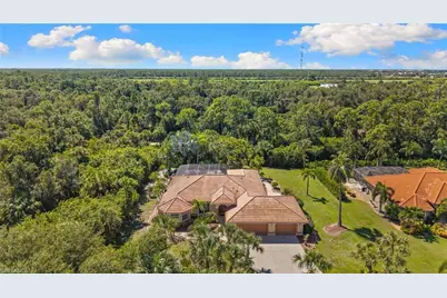 25161 Harborside Blvd, Punta Gorda, FL 33955 - Photo 3
