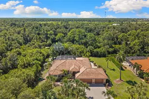 25161 Harborside Blvd, Punta Gorda, FL 33955 - Photo 3