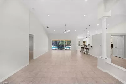 25161 Harborside Blvd, Punta Gorda, FL 33955 - Photo 13