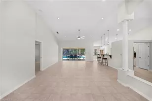 25161 Harborside Blvd, Punta Gorda, FL 33955 - Photo 13