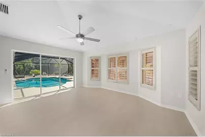 25161 Harborside Blvd, Punta Gorda, FL 33955 - Photo 39