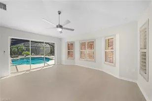 25161 Harborside Blvd, Punta Gorda, FL 33955 - Photo 39