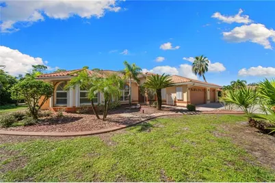 25161 Harborside Blvd, Punta Gorda, FL 33955 - Photo 1