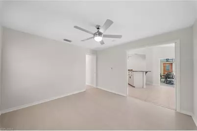 25161 Harborside Blvd, Punta Gorda, FL 33955 - Photo 33
