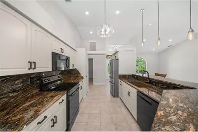 25161 Harborside Blvd, Punta Gorda, FL 33955 - Photo 21