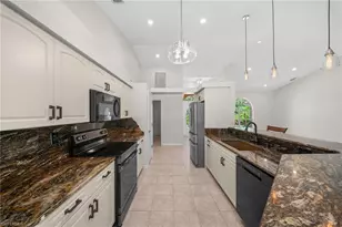 25161 Harborside Blvd, Punta Gorda, FL 33955 - Photo 21