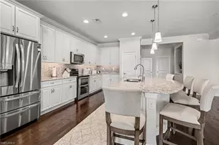 15181 Butler Lake Dr, Naples, FL 34109 - Photo 9