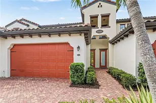 15181 Butler Lake Dr, Naples, FL 34109 - Photo 1