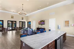 15181 Butler Lake Dr, Naples, FL 34109 - Photo 27