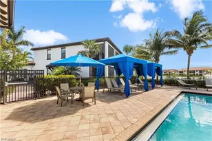 15181 Butler Lake Dr, Naples, FL 34109 - Photo 25