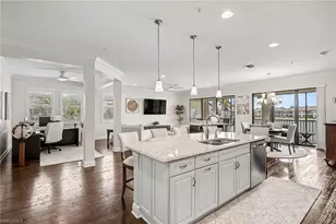 15181 Butler Lake Dr, Naples, FL 34109 - Photo 11