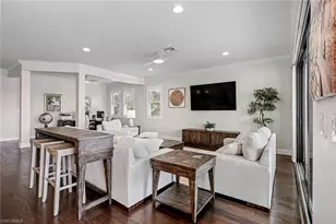 15181 Butler Lake Dr, Naples, FL 34109 - Photo 3