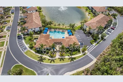 15181 Butler Lake Dr #201, Naples, FL 34109 - Photo 31