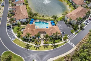 15181 Butler Lake Dr, Naples, FL 34109 - Photo 31