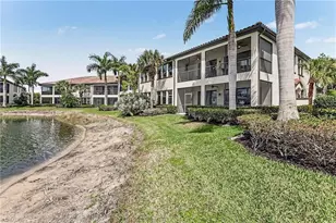 15181 Butler Lake Dr, Naples, FL 34109 - Photo 23