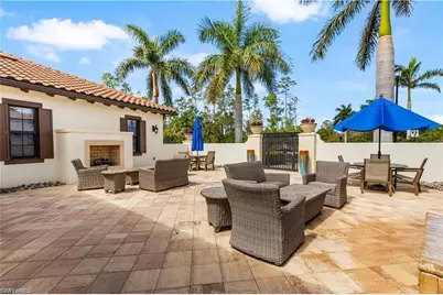 15181 Butler Lake Dr #201, Naples, FL 34109 - Photo 29