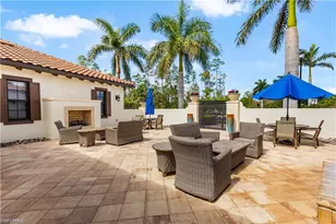 15181 Butler Lake Dr, Naples, FL 34109 - Photo 29